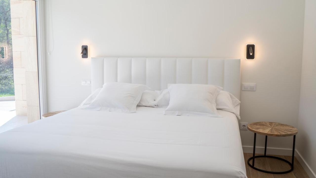 Apartament Luxury Rio Santillana del Mar Zewnętrze zdjęcie