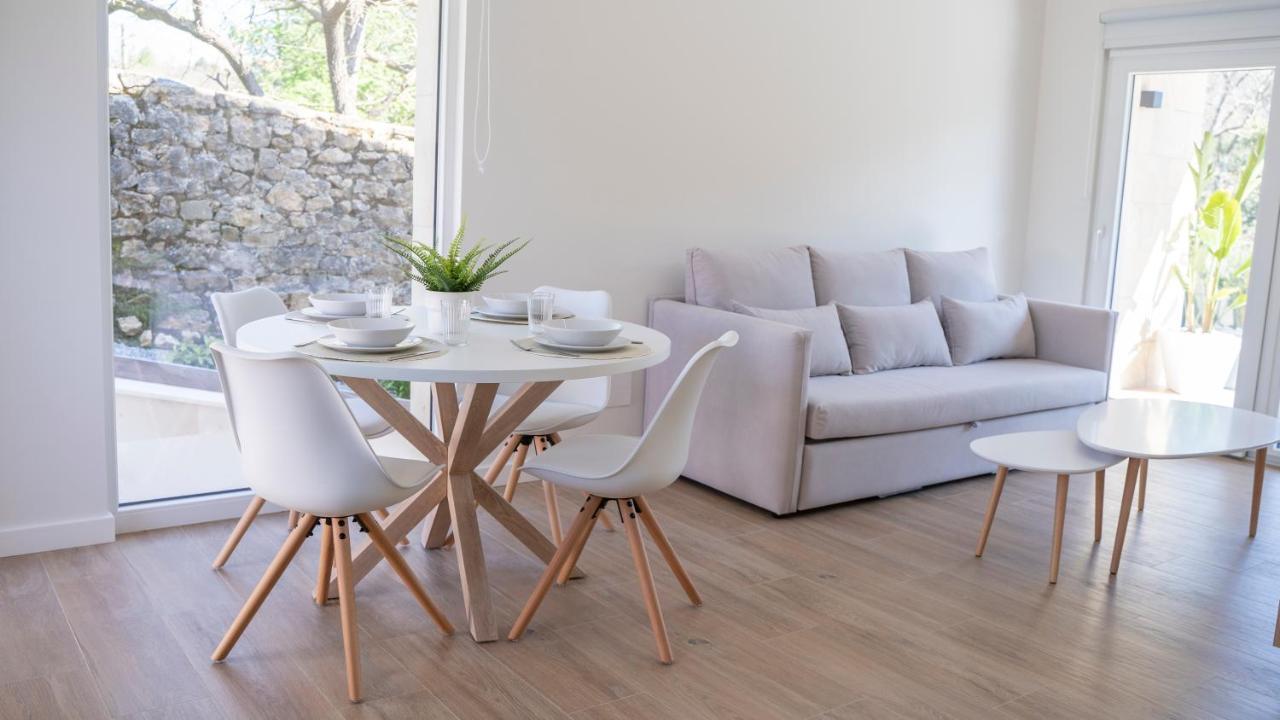 Apartament Luxury Rio Santillana del Mar Zewnętrze zdjęcie