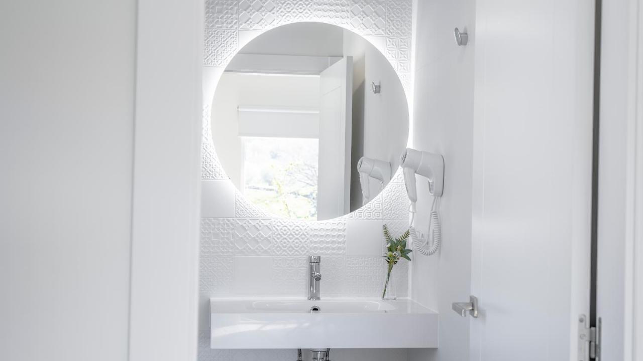 Apartament Luxury Rio Santillana del Mar Zewnętrze zdjęcie